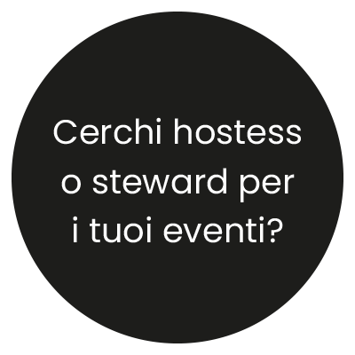 HS Milano